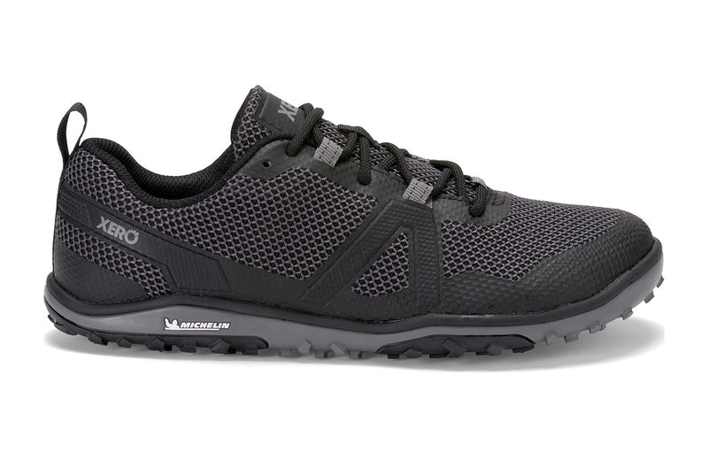 Load image into Gallery viewer, Scrambler Low - Men's Lightweight Trail Shoe-0
