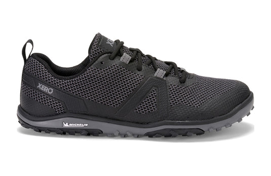 Scrambler Low - Men's Lightweight Trail Shoe-0