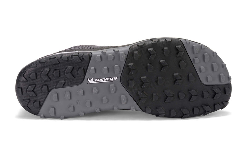 Load image into Gallery viewer, Xero Scrambler Low - Trail Shoe With Michelin Fiberlite Sole Mens
