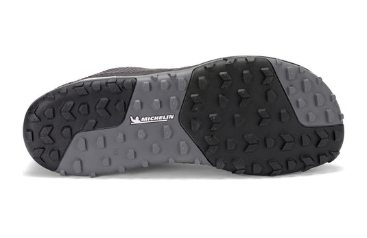 Scrambler Low - Men's Lightweight Trail Shoe-16