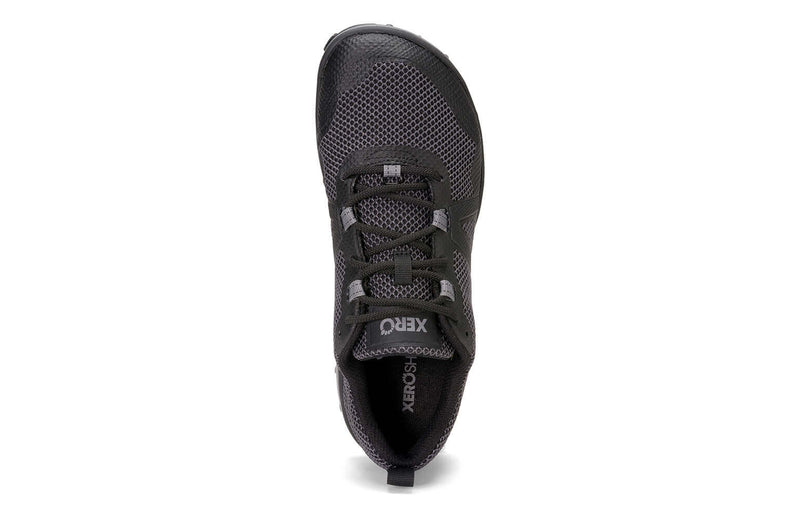 Load image into Gallery viewer, Xero Scrambler Low - Trail Shoe With Michelin Fiberlite Sole Mens
