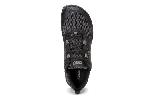 Scrambler Low - Men's Lightweight Trail Shoe-14