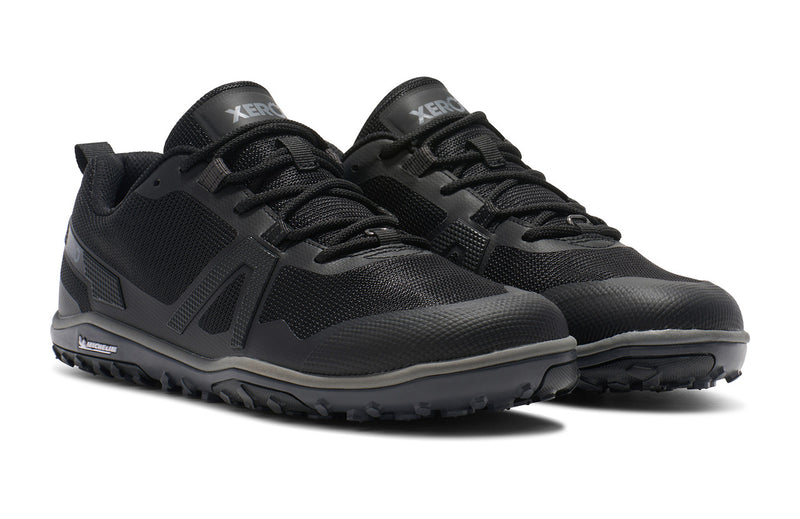 Load image into Gallery viewer, Scrambler Low EV - Men&#39;s High Performance Trail Runner-0
