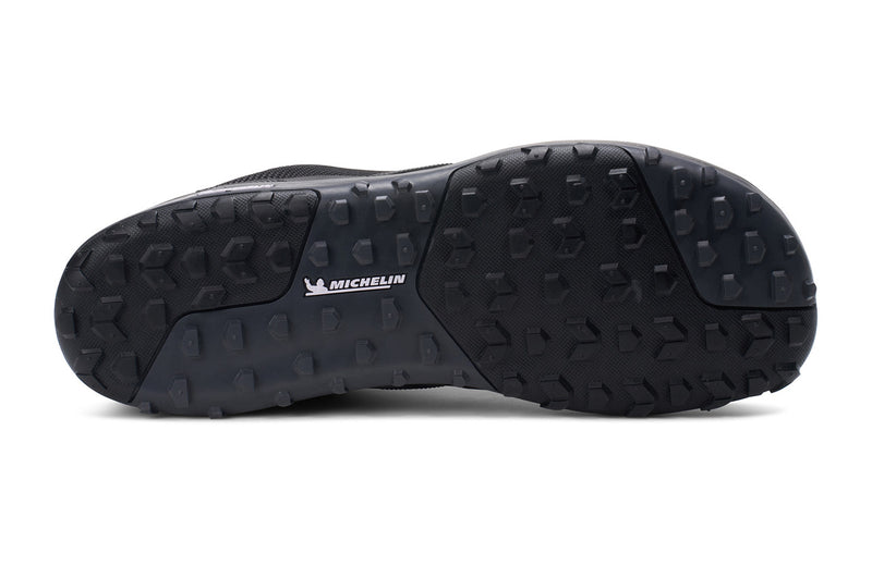 Load image into Gallery viewer, Scrambler Low EV - Men&#39;s High Performance Trail Runner-8
