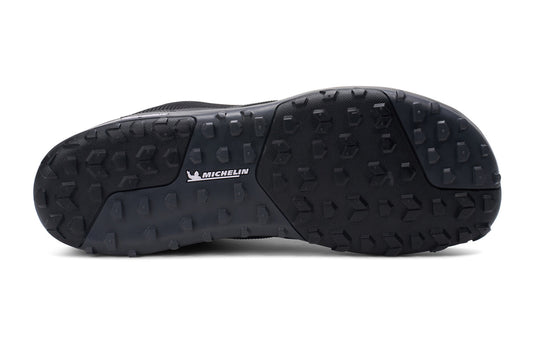 Scrambler Low EV - Men's High Performance Trail Runner-8