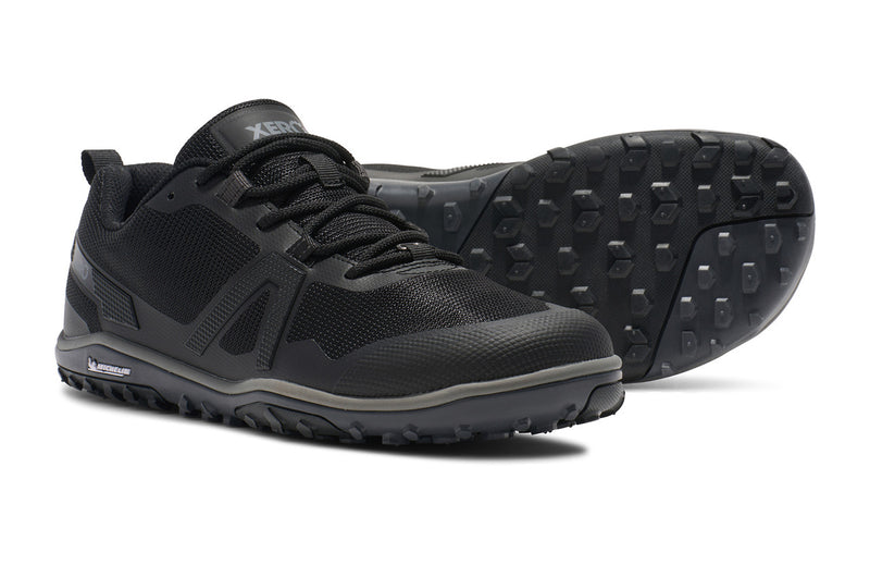 Load image into Gallery viewer, Scrambler Low EV - Men&#39;s High Performance Trail Runner-4
