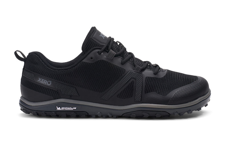 Load image into Gallery viewer, Scrambler Low EV - Men&#39;s High Performance Trail Runner-6
