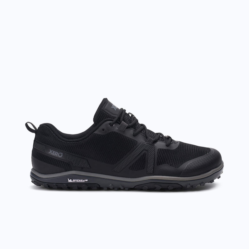 Load image into Gallery viewer, Xero Shoes Scrambler Low EV – Men's Barefoot Trail Shoe
