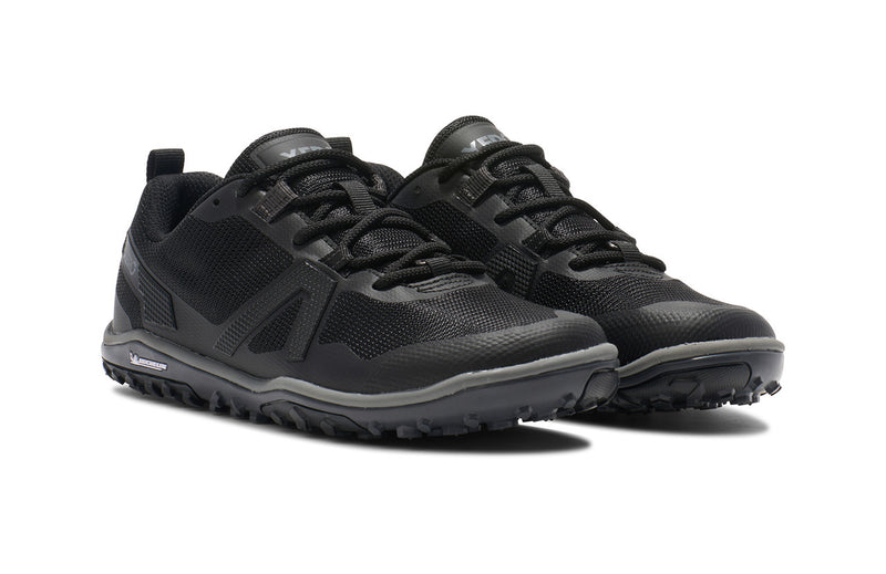 Load image into Gallery viewer, Scrambler Low EV - Women&#39;s High Performance Trail Runner-0
