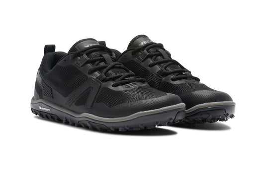 Scrambler Low EV - Women's High Performance Trail Runner-0