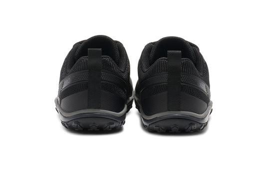 Scrambler Low EV - Women's High Performance Trail Runner-6