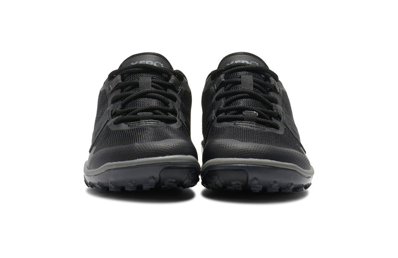 Load image into Gallery viewer, Scrambler Low EV - Women&#39;s High Performance Trail Runner-3
