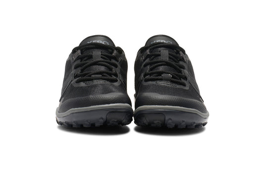 Scrambler Low EV - Women's High Performance Trail Runner-3