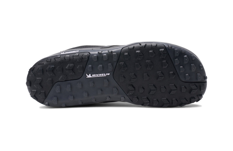 Load image into Gallery viewer, Scrambler Low EV - Women&#39;s High Performance Trail Runner-7
