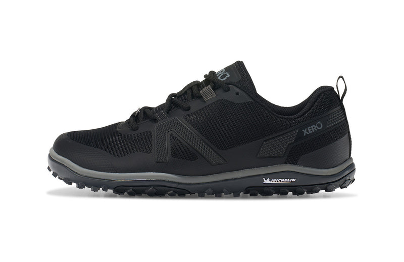 Load image into Gallery viewer, Scrambler Low EV - Women&#39;s High Performance Trail Runner-4
