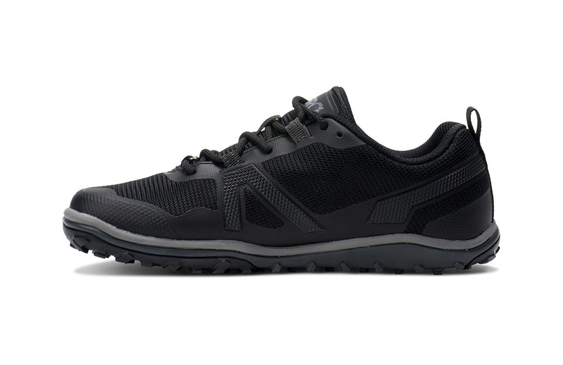 Load image into Gallery viewer, Scrambler Low EV - Women&#39;s High Performance Trail Runner-5

