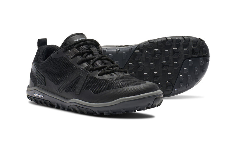 Load image into Gallery viewer, Scrambler Low EV - Women&#39;s High Performance Trail Runner-1
