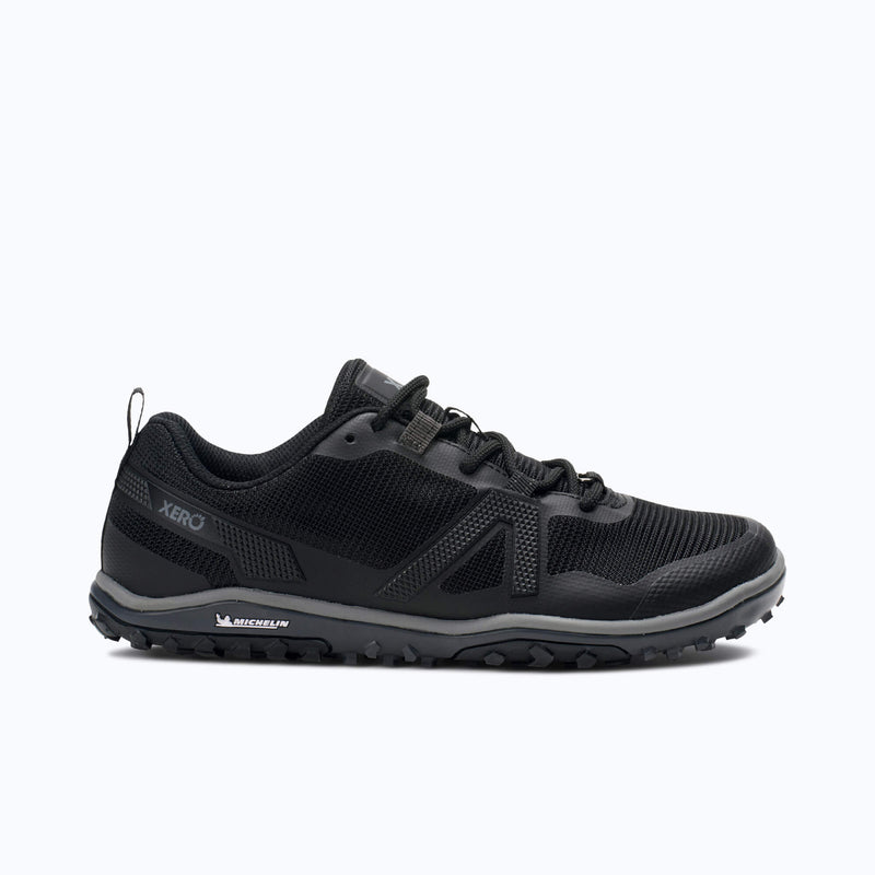 Load image into Gallery viewer, Xero Shoes Scrambler Low EV – Women's Barefoot Trail Shoe

