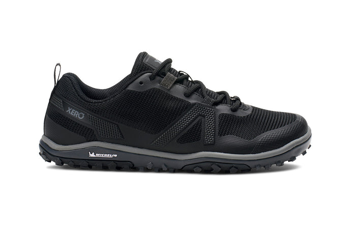 Scrambler Low EV - Women's High Performance Trail Runner-2