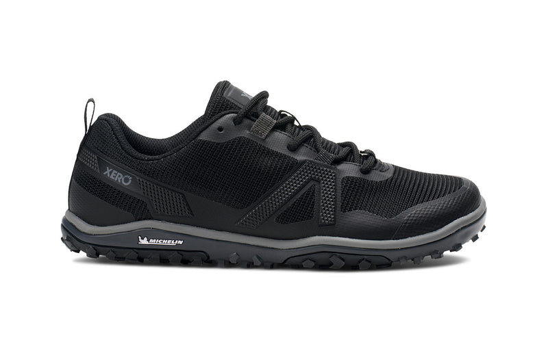 Load image into Gallery viewer, Scrambler Low EV - Women&#39;s High Performance Trail Runner-2
