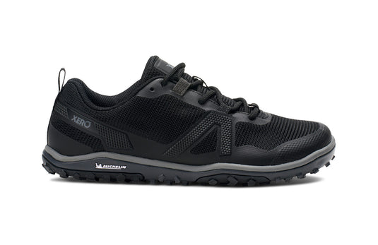 Scrambler Low EV - Women's High Performance Trail Runner-2