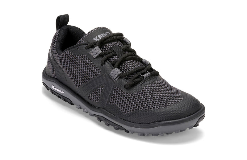 Load image into Gallery viewer, Scrambler Low - Men's Lightweight Trail Shoe-8

