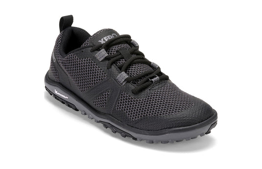 Scrambler Low - Men's Lightweight Trail Shoe-8