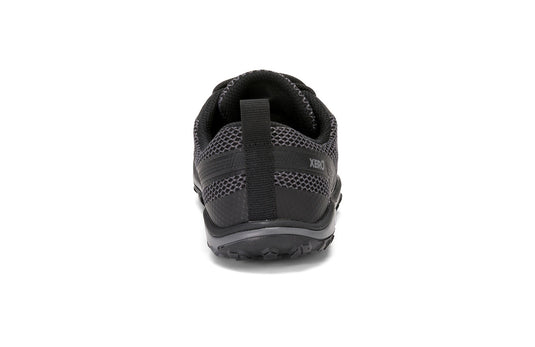 Scrambler Low - Men's Lightweight Trail Shoe-19