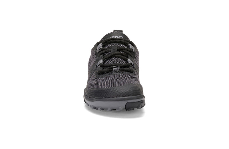 Load image into Gallery viewer, Scrambler Low - Men's Lightweight Trail Shoe-13

