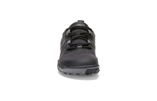 Scrambler Low - Men's Lightweight Trail Shoe-13