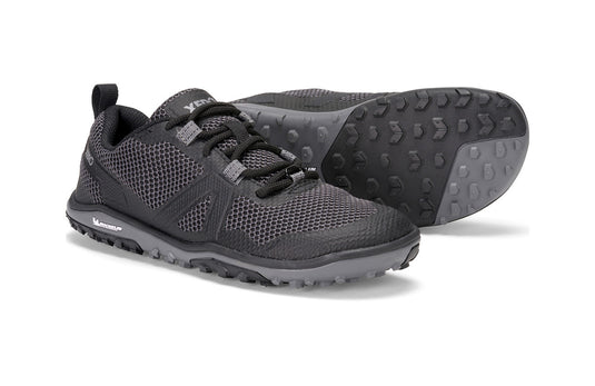 Scrambler Low - Men's Lightweight Trail Shoe-4