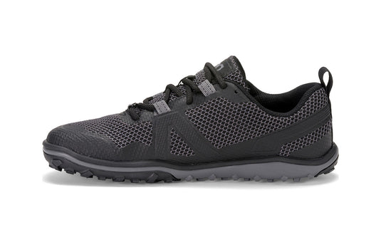 Scrambler Low - Men's Lightweight Trail Shoe-10