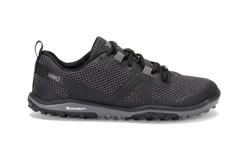 Load image into Gallery viewer, Scrambler Low - Men's Lightweight Trail Shoe-11
