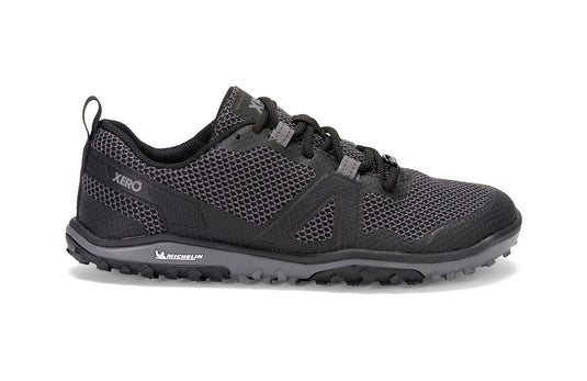 Scrambler Low - Men's Lightweight Trail Shoe-11