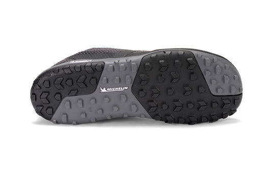 Scrambler Low - Men's Lightweight Trail Shoe-17