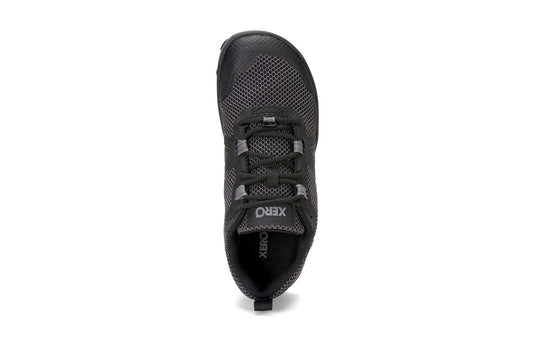 Scrambler Low - Men's Lightweight Trail Shoe-15
