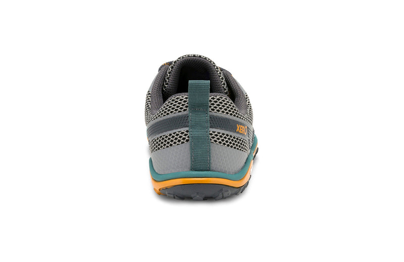 Load image into Gallery viewer, Scrambler Low - Women&#39;s Lightweight Trail Shoe-16
