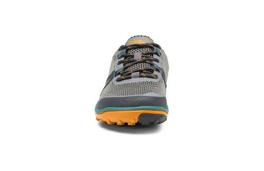 Scrambler Low - Women's Lightweight Trail Shoe-15