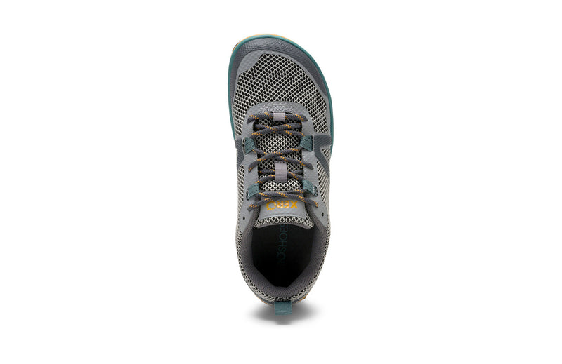 Load image into Gallery viewer, Scrambler Low - Women&#39;s Lightweight Trail Shoe-14
