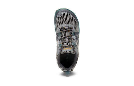 Scrambler Low - Women's Lightweight Trail Shoe-14