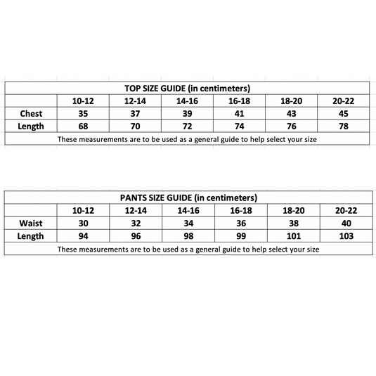 2pcs Set Womens Cotton Thermal Singlet Top & Pants Underwear Thermals in White-7