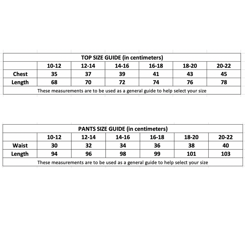 Load image into Gallery viewer, 2pcs Set Womens Cotton Thermal Singlet Top &amp; Pants Underwear Thermals in White-9
