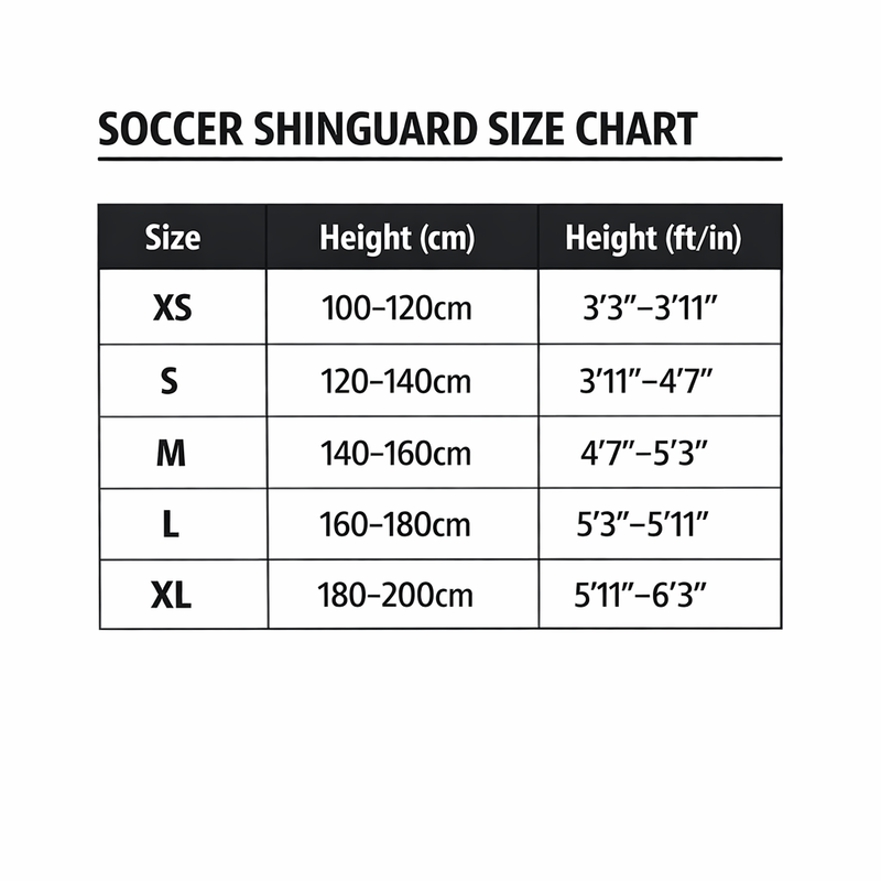 Load image into Gallery viewer, Sfida Ankle Guard Soccer Football Futsal Shinguard in Black/Grey-2
