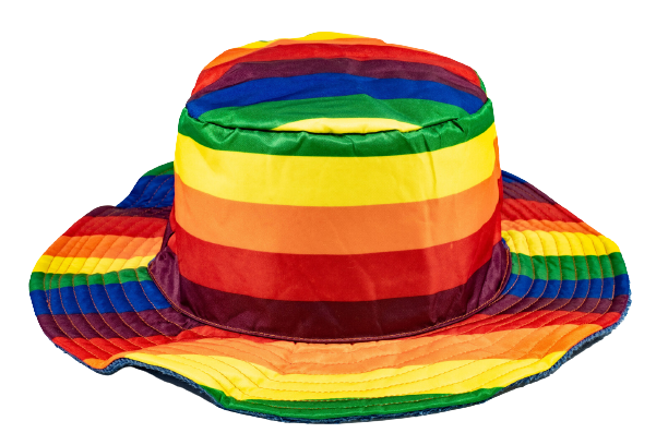 Load image into Gallery viewer, Stingy Brim Terry Towelling Bucket Hat Daggy Fishing Camping Lad Cap 100% COTTON-43
