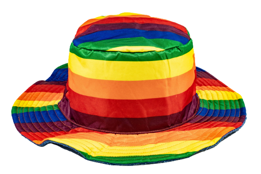 Stingy Brim Terry Towelling Bucket Hat Daggy Fishing Camping Lad Cap 100% COTTON-43