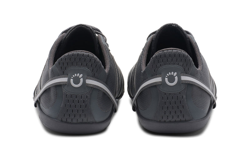 Load image into Gallery viewer, Speed Force II - Men-14
