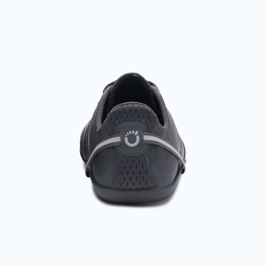 Xero Shoes Speed Force II – Men's Barefoot Performance Running Shoe