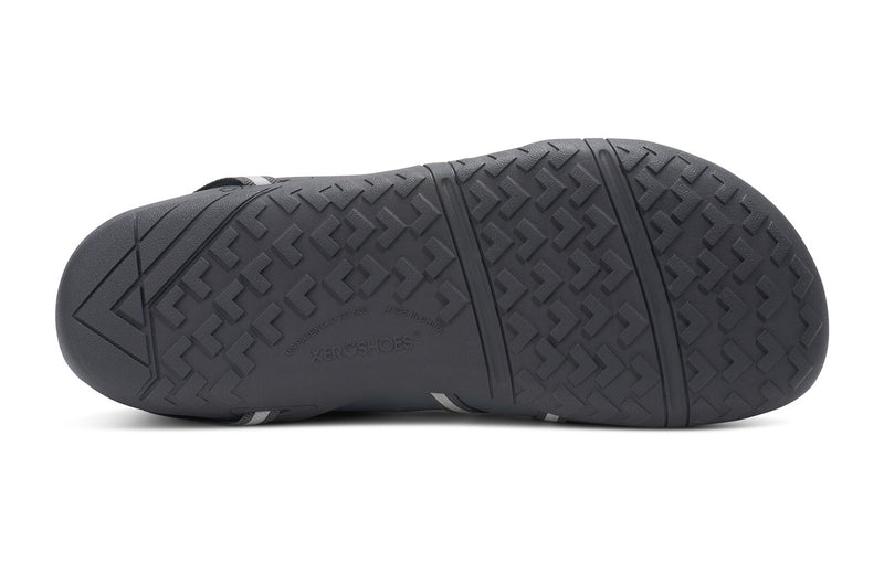 Load image into Gallery viewer, Speed Force II - Men-17
