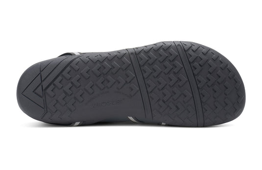 Speed Force II - Men-17