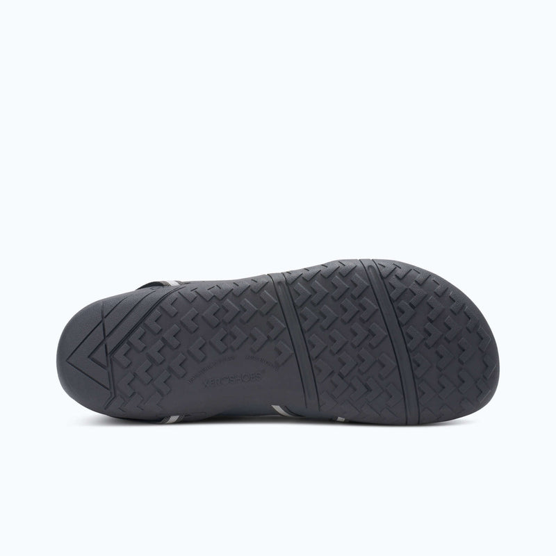 Load image into Gallery viewer, Xero Shoes Speed Force II – Men's Barefoot Performance Running Shoe
